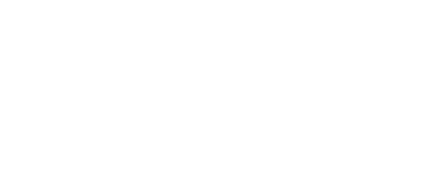 Green Grass Trunk